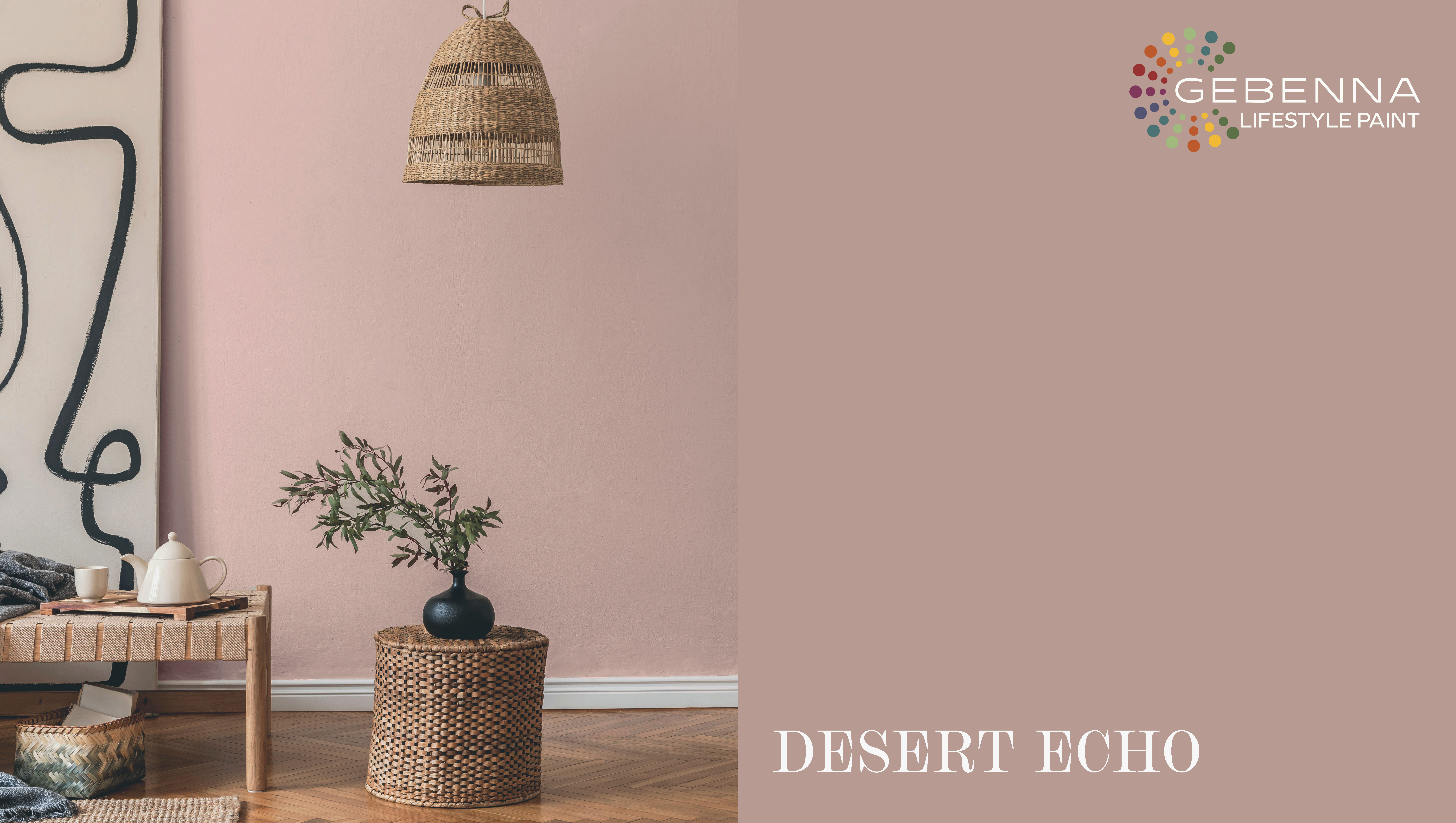 Desert Echo ny 2025.jpg